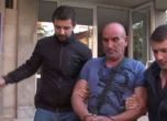 Ценко Чоков пак в съда, решават за ареста му