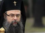 Миряни обвиняват митрополит Николай в канонични и финансови нарушения