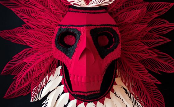 24 изложби в рамките на One Design Week 2016