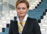 Полина Карастоянова стана независим депутат