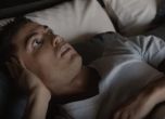 Кристиано Роналдо разменя живота си с фен в новата реклама на NIke (видео)