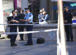 Полицаи простреляха трима невинни и въоръжен мъж в Австралия