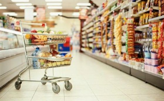 Румъния задължи супермаркетите да продават поне 51% местни продукти