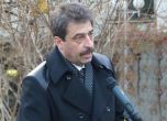 Прокуратурата: Престъпна група, начело с Цветан Василев, е източила КТБ
