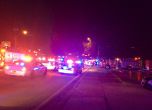 Стрелба и заложници в нощен клуб във Флорида, нападателят е убит (обновена)