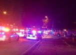 50 станаха жертвите след нападението в Орландо