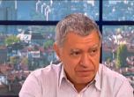 Проф. Михаил Константинов: Президент ще се избере на втори тур, а рефенерендумът ще пропадне