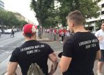 150 руски хулигани стоят зад безредиците в Марсилия
