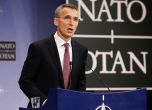 НАТО изпраща четири батальона в балтийските страни и Полша