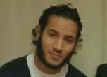 Убиецът от Франция бил осъден за тероризъм