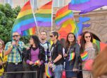 ВМРО настояват за забрана на гей парада