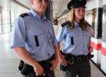 Чешки полицаи идват в Приморско, румънски - в Слънчев бряг