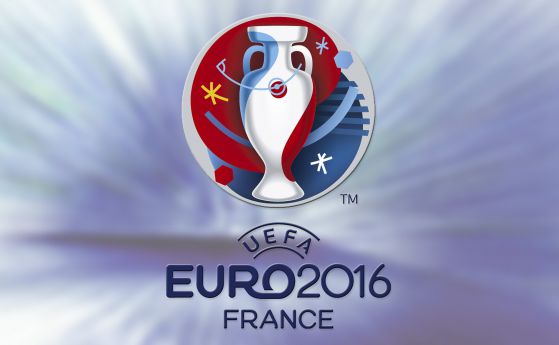 Съседски войни на Евро 2016