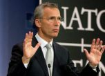 НАТО може да отговори на кибератаки с конвенционални оръжия