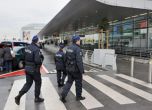 Заплаха за атентат в Брюксел, затвориха метрото