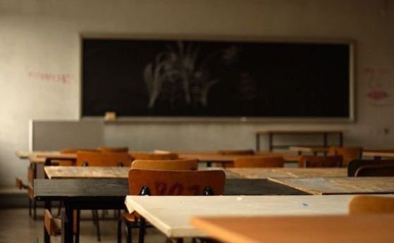 БСП внесе проект за отмяна на Закона за училищното образование