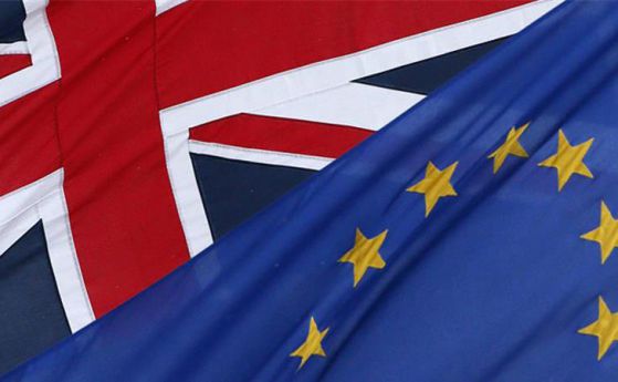 Brexit - какво трябва да знаем за референдума във Великобритания