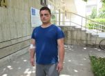 Арестуваха седем души за побоя над мъж заради забележка в Русе