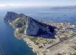 Испания поиска да получи контрол над Гибралтар след Брекзит