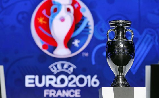 Евро 2016 - кои ще са първите 1/4-финалисти