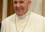 Папата: Църквата трябва да се извини на хомосексуалистите