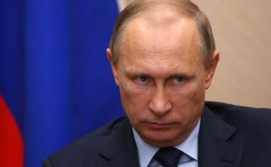 Русия рутинно тормози американските дипломати в Москва