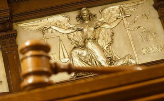 Частни съдебни изпълнители „забравят“ да уведомят длъжници за правата им