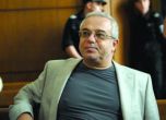 Съдът оправда бившия шеф на "Софийски имоти" Тошко Добрев за неизгодна сделка