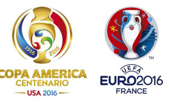 Мач между шампионите от Евро 2016 и Копа Америка ще има