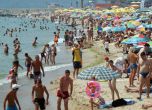 Данъчни и полиция с нови масирани проверки по Черноморието