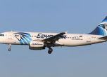 Аудио записите от падналия египетски самолет са непокътнати