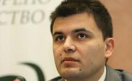 Икономист: България е готова да въведе еврото