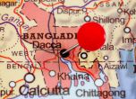 Терористите в Бангладеш не били от ИДИЛ, а местни