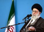 Иран: Никога няма да си сътрудничим със САЩ