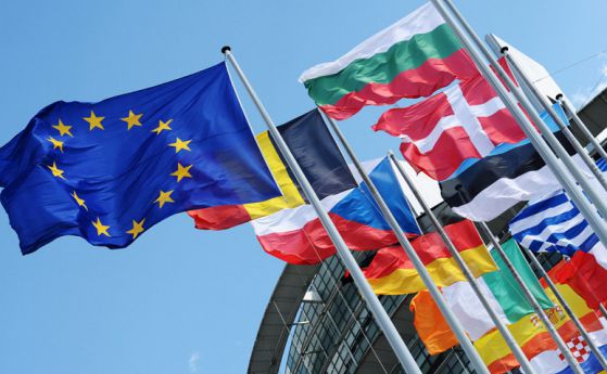 Преговорите за разширяване на ЕС продължават въпреки Брекзита