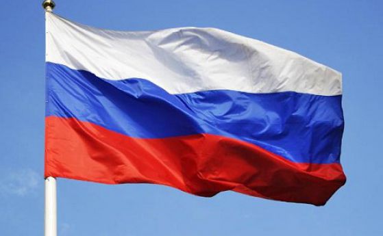 Русия отговори на Полша, затвори Калининград за поляци