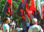 ВМРО иска връщане на задължителната казарма