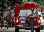 Ислямска държава: Атаката в Бангладеш показва какво следва