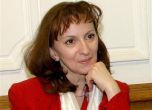 Българка оглави ключова комисия в най-влиятелната женска организация Зонта интернешънъл