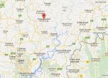 Убит и 6 ранени при нов атентат в Бангладеш