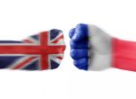 Франция изпревари Великобритания като петата най-голяма икономика