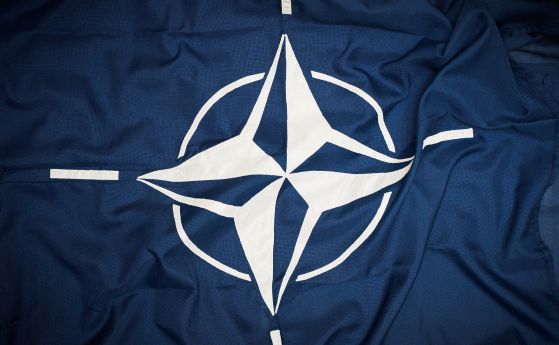 Меркел: Конфликтът Русия - Украйна смущава дълбоко Източна Европа, НАТО трябва да я пази