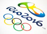51 български спортисти заминават за Олимпиадата в Рио