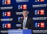 Столтенберг: НАТО не иска нова Студена война, а диалог с Русия