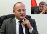 Радан Кънев: Не оставка, а отстраняване на Вежди Рашидов!