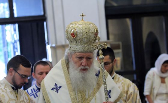 Църквата отбелязва нов празник: Събор на доростолските мъченици