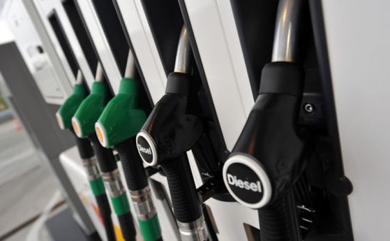 Цените на горивата в България ще продължат да се покачват