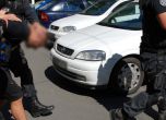 Крадците и дилърите с нулев респект към полицията в Слънчев бряг