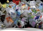 Швейцарци ще учат български кметове как се събира боклук