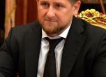 Президентът на Чечня ще избира дясната си ръка в риалити шоу